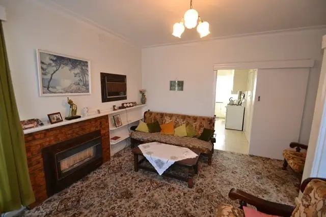 Third view of Homely house listing, 109 High Street, Seymour VIC 3660