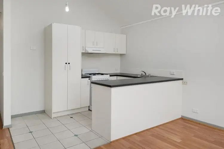 Second view of Homely house listing, 22 Benjamin Close, Bundoora VIC 3083