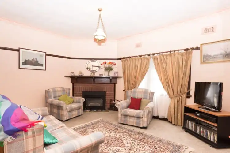 Sixth view of Homely house listing, 4 Autumn Street, Orange NSW 2800
