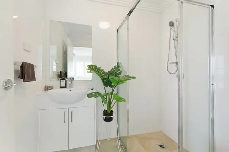 Sixth view of Homely unit listing, 16/22-24 Shackel Avenue, Brookvale NSW 2100