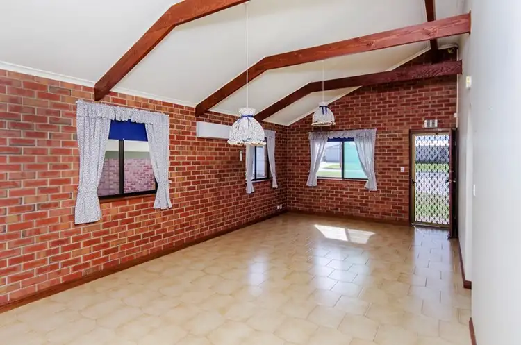 Third view of Homely house listing, Unit 2, 2 Warrigal Road, Aldinga Beach SA 5173