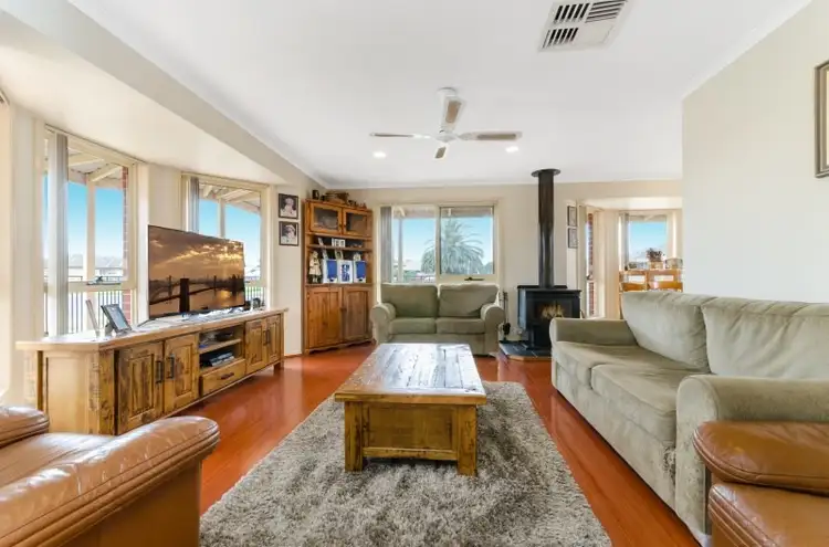 Sixth view of Homely house listing, 37 Donnybrook Road, Norlane VIC 3214