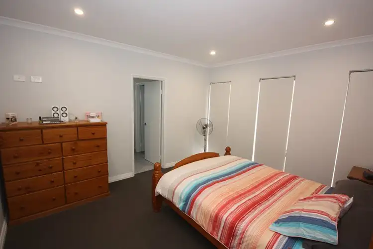 Third view of Homely house listing, 21 Compton Way, Morley WA 6062