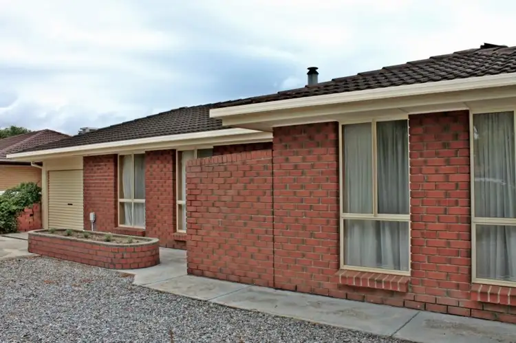 Main view of Homely house listing, 20 Norman Avenue, Normanville SA 5204