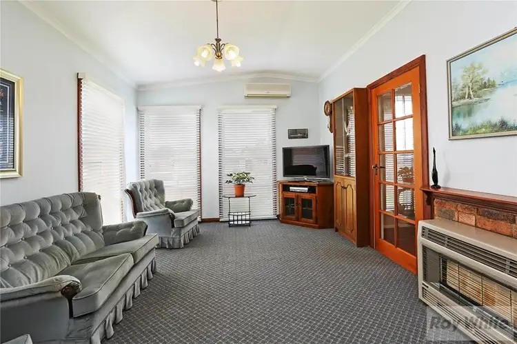 Third view of Homely house listing, 9 Bogong Street, Corio VIC 3214
