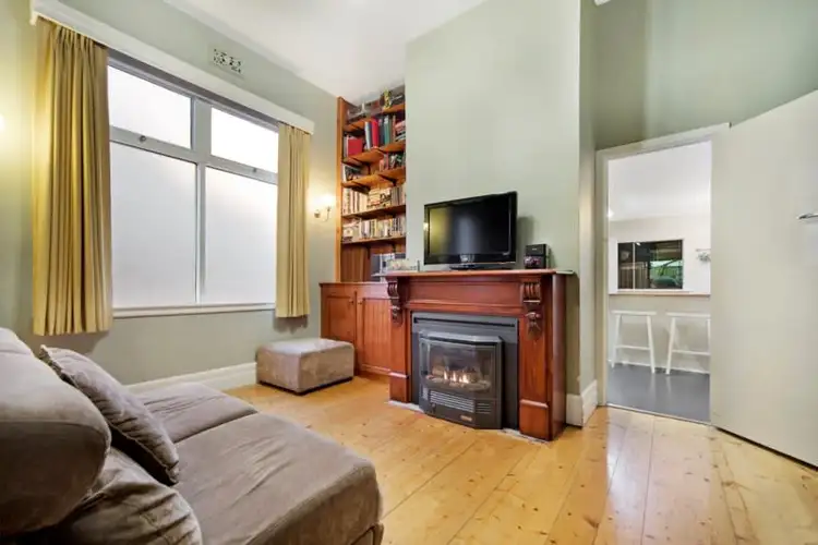 Fourth view of Homely house listing, 108 Drummond Street South, Ballarat Central VIC 3350