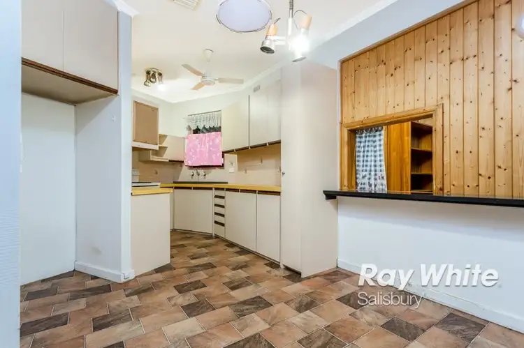 Fifth view of Homely house listing, 5 Coach Street, Salisbury East SA 5109