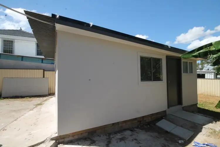 Seventh view of Homely house listing, Address available on request