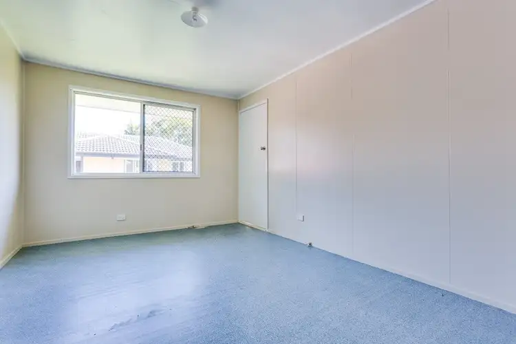 Sixth view of Homely house listing, 666 Archerfield Road, Inala QLD 4077
