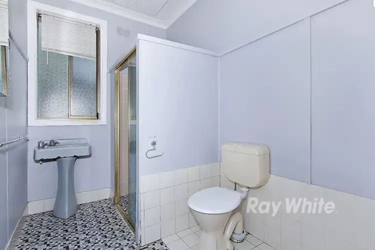 Seventh view of Homely house listing, 1 Donnelly Road, Arcadia Vale NSW 2283