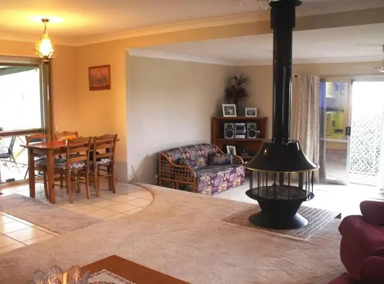 Fifth view of Homely house listing, Address available on request