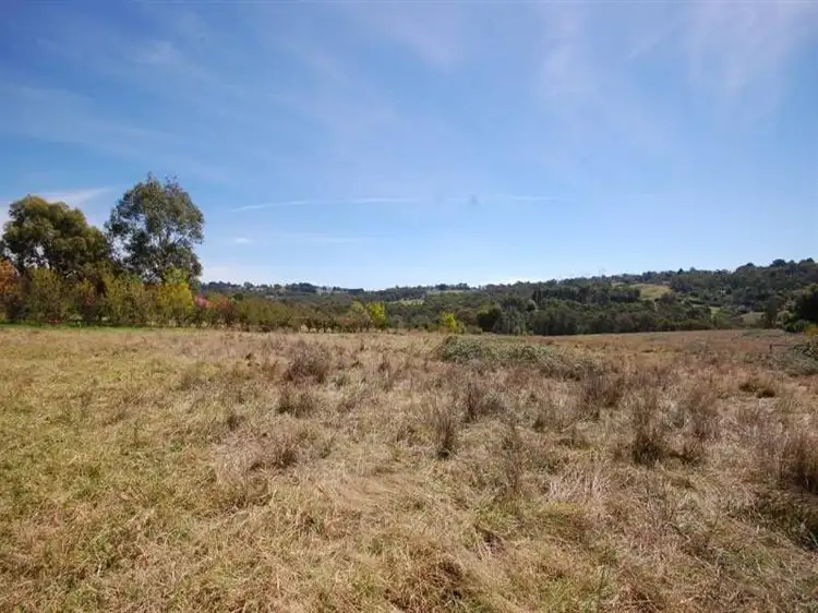 Seventh view of Homely land listing, Lot 3/137 Douthie Road, Seville VIC 3139
