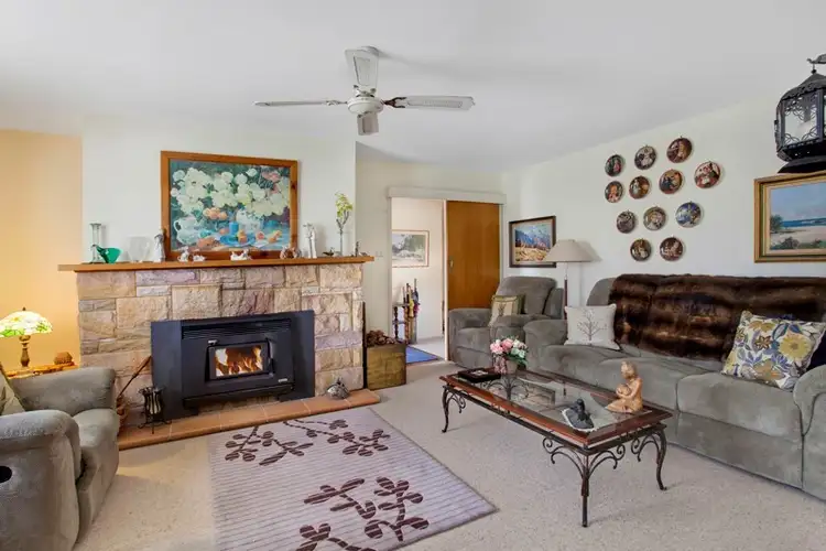 Fifth view of Homely house listing, 6 Boyne Place, Killarney Heights NSW 2087