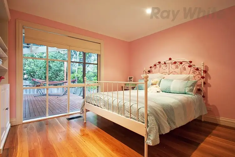 Seventh view of Homely house listing, 27 CLARKEDALE Rise, Kilsyth South VIC 3137