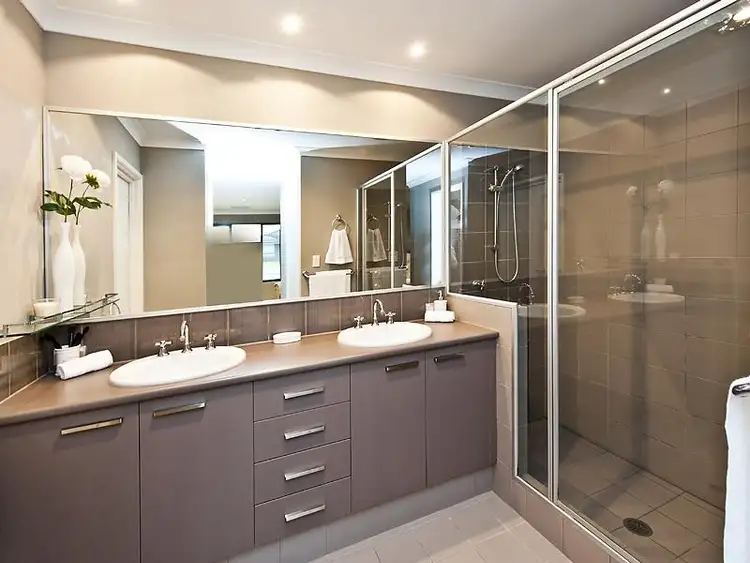Fourth view of Homely house listing, 36 Colonial Boulevard, Baldivis WA 6171
