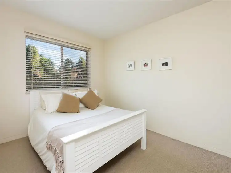 Third view of Homely unit listing, 19/17-27 Penkivil Street, Willoughby NSW 2068
