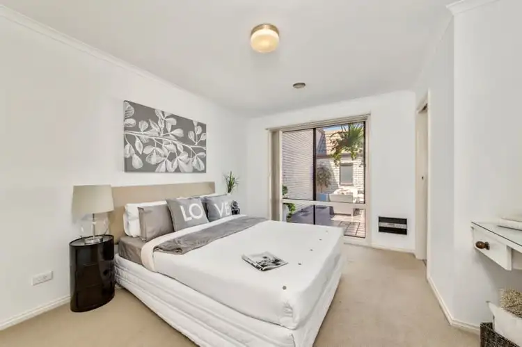 Seventh view of Homely house listing, 36 Teague Street, Cook ACT 2614