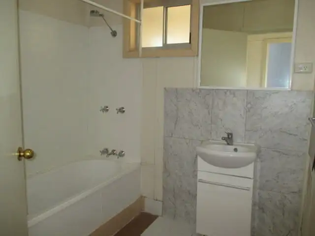 Sixth view of Homely house listing, 46 Tooloon Street, Coonamble NSW 2829