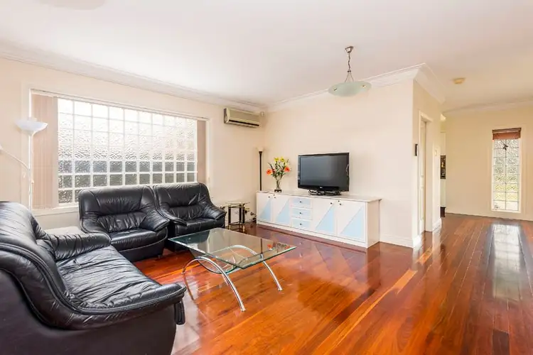 Third view of Homely house listing, 29A Cambridge Street, Willoughby NSW 2068
