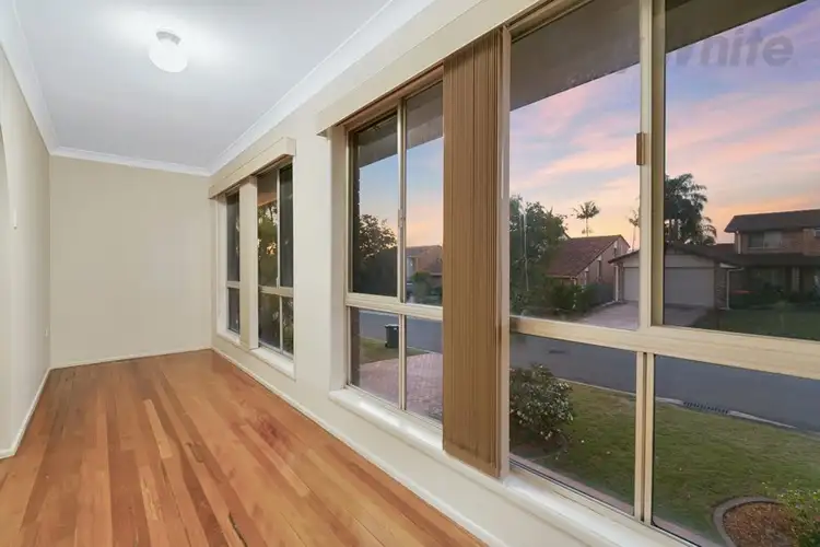 Seventh view of Homely house listing, 10 Cressbrook Street, Eight Mile Plains QLD 4113