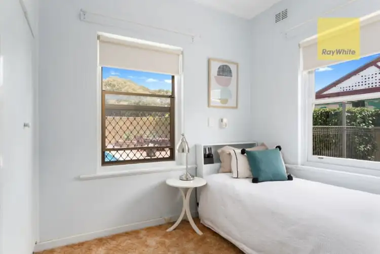 Fourth view of Homely house listing, 92 Morphett Road, Glengowrie SA 5044