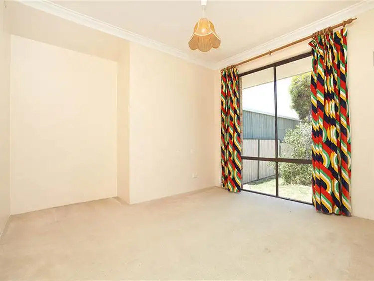Seventh view of Homely house listing, 9 Hurst Street, Eaton WA 6232