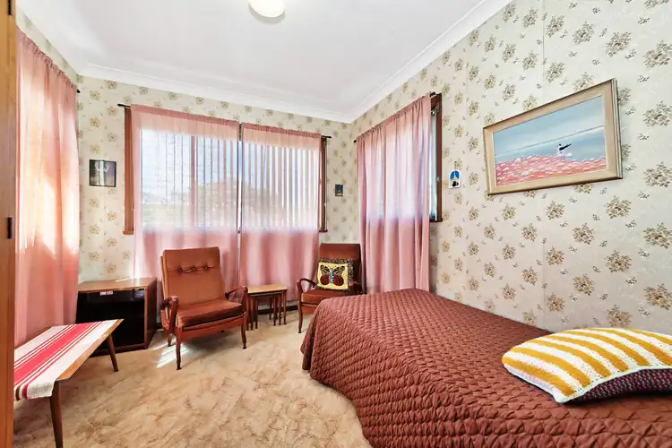 Seventh view of Homely house listing, 2 Nash Place, North Ryde NSW 2113