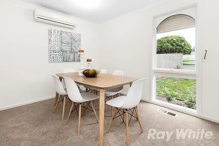 Fourth view of Homely house listing, 19 Portland Street, Mulgrave VIC 3170
