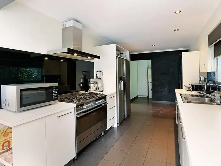 Sixth view of Homely house listing, 51 Pioneer Road, Grovedale VIC 3216