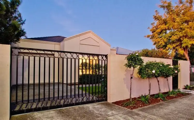 Second view of Homely house listing, 16 Davis Street, West Beach SA 5024