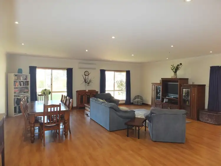 Seventh view of Homely house listing, 9 Upper Yorke Road, Bute SA 5560