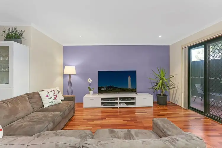 Main view of Homely apartment listing, 18/30 Folkestone Parade, Botany NSW 2019