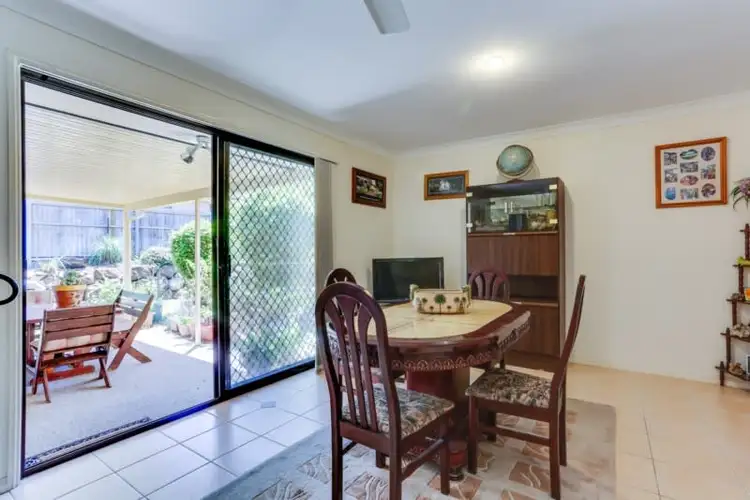Fifth view of Homely house listing, 113 Sharpless Road, Springfield QLD 4300