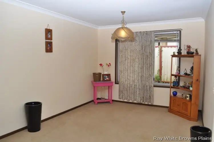 Fifth view of Homely house listing, 5 Vanice Court, Browns Plains QLD 4118