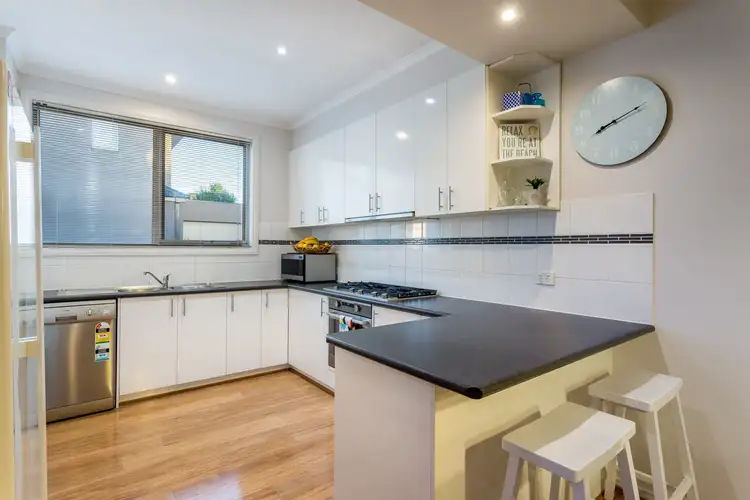 Seventh view of Homely townhouse listing, 4/1749 Point Nepean, Capel Sound VIC 3940