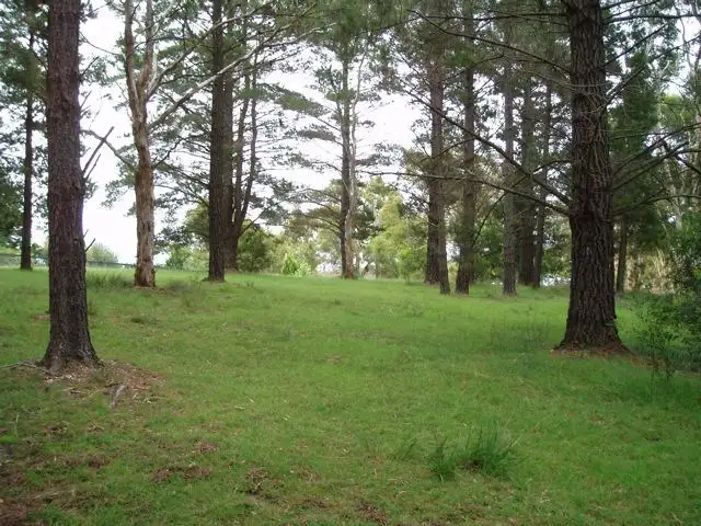 Main view of Homely land listing, 6 Huon Street (Lot 5), Tallong NSW 2579
