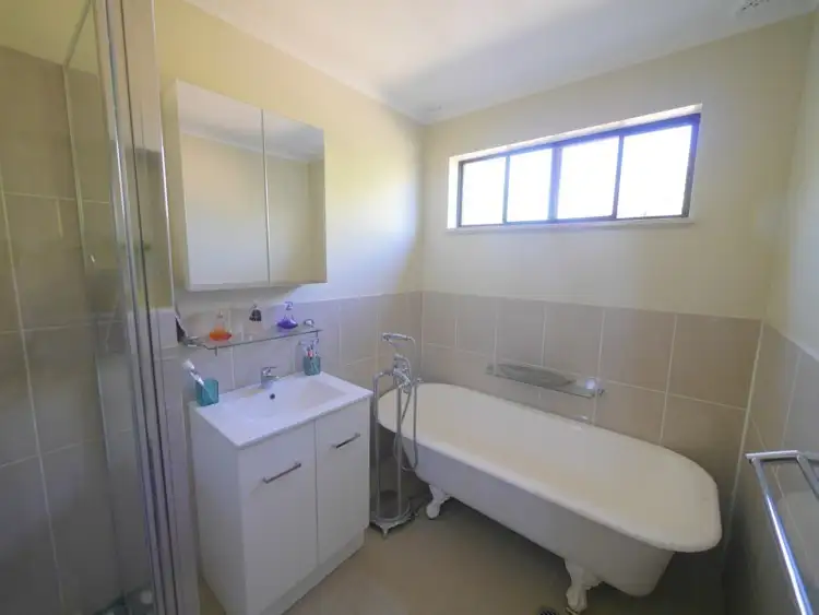 Sixth view of Homely house listing, 42 Wollowra, Cowra NSW 2794