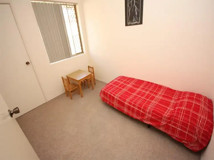 Seventh view of Homely house listing, 3a Paringa Street, Morley WA 6062