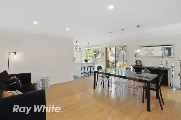 Fourth view of Homely house listing, 10 Little River Road, Little River VIC 3211