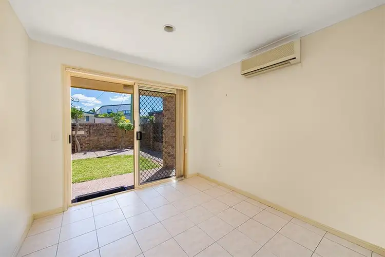 Fourth view of Homely house listing, 1/40 Alfred Street, Mermaid Beach QLD 4218