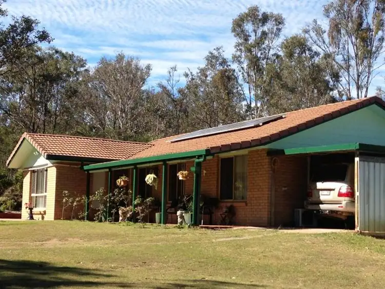 Main view of Homely house listing, Address available on request