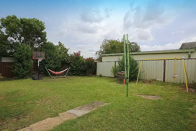 Seventh view of Homely house listing, 64 Yanderra Street, Condell Park NSW 2200