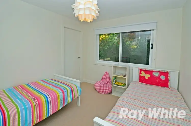 Sixth view of Homely house listing, 25 Brighton Street, Bundeena NSW 2230