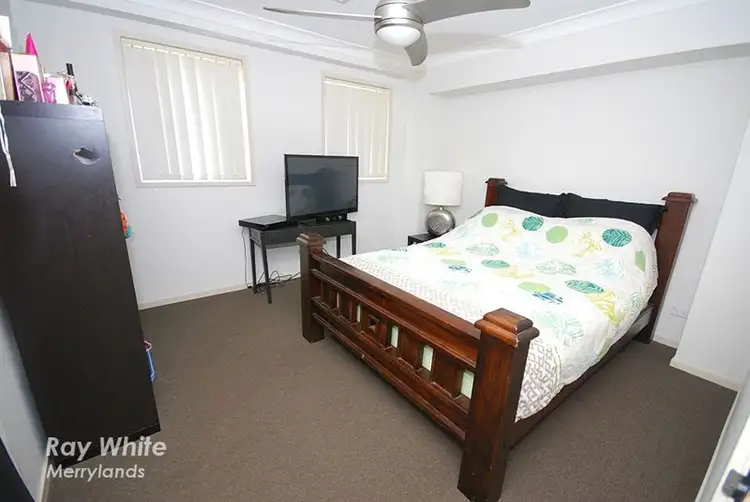 Seventh view of Homely house listing, 23 Morley Avenue, Pemulwuy NSW 2145