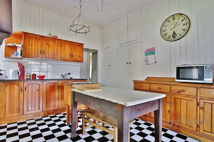 Seventh view of Homely house listing, 8 Erskine Street, Fernvale QLD 4306