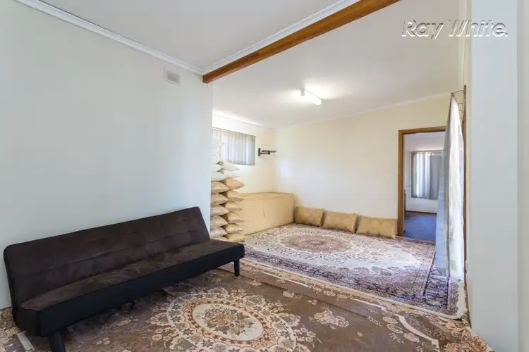 Fourth view of Homely house listing, 6 Jennier Crescent, Para Hills SA 5096