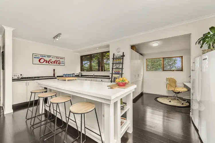 Fifth view of Homely house listing, 10 Fellows Street, Latham ACT 2615