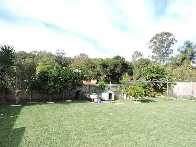Third view of Homely house listing, 26 Alan Street, Niagara Park NSW 2250