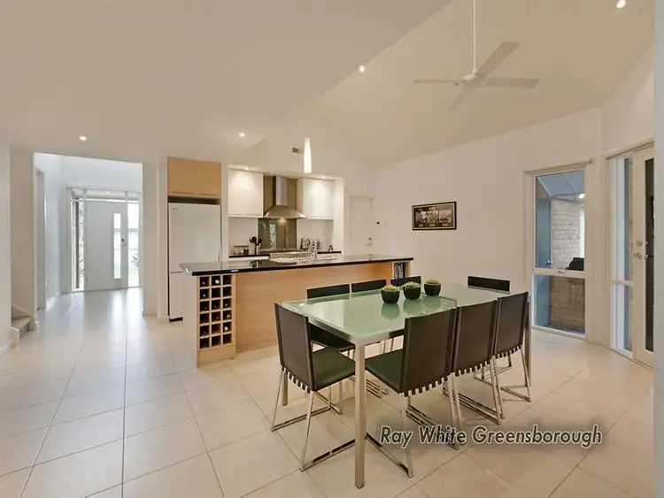 Fourth view of Homely house listing, 66 Flaxen Hills Road, Doreen VIC 3754