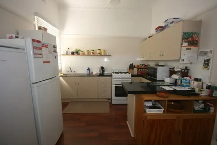 Sixth view of Homely block of units listing, 136 Prince Street, Grafton NSW 2460